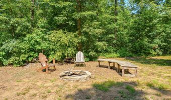 1670 Nature View Ln, Allegan, MI 49010