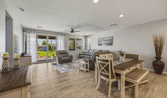 178 S NAPLES Ln, Casa Grande, AZ 85122