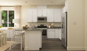 1415 W Sunset Way, Carson City, NV 89703