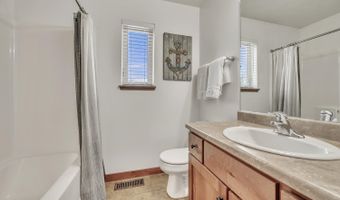 290 240th Ave #71, Arnolds Park, IA 51331