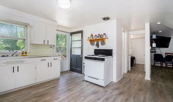 309 W Hoover Ave, Ann Arbor, MI 48103