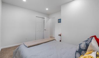 405 Dogwood Ave, Brighton, CO 80601