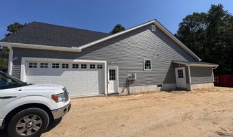 20348 REYNOLDS POND Rd, Ellendale, DE 19941