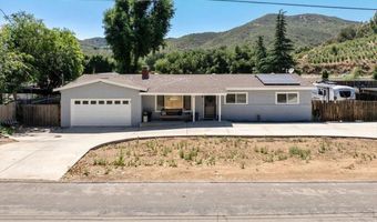 3620 Foxley Dr, Escondido, CA 92027