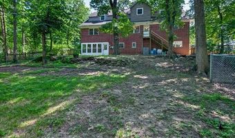 1902 Skyline Pl, Bartlesville, OK 74006