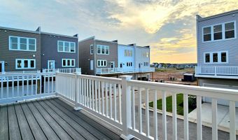 22318 KENNER Dr, Boyds, MD 20841
