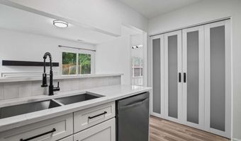 2200 Parkside Dr, Austell, GA 30106
