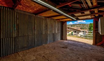 107 BORNITE Ave, Bisbee, AZ 85603