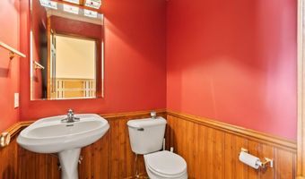 1331 N Finlandia Way, Albion, IN 46701