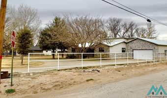 818 E Orchard Ln, Carlsbad, NM 88220