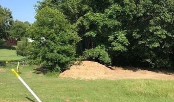 TBD Hwy 59, Barling, AR 72923