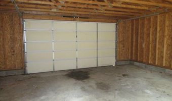 9801 French Rd, Alpena, MI 49707