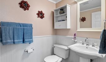 11239 Meredith St, Adelanto, CA 92301