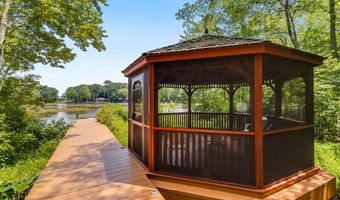 13091 LAUREL LEAF Dr, Lewes, DE 19958