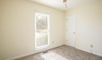 627 Woodland Cir, Asheboro, NC 27203