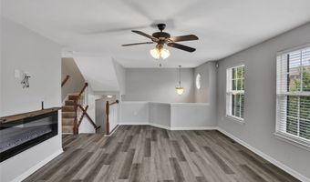 284 Broadstone Dr, Adams Twp., PA 16046