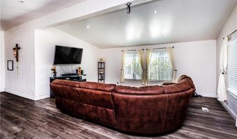 3050 W Ball Rd 200, Anaheim, CA 92804