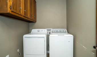3736 Sessions Dr, Baton Rouge, LA 70816