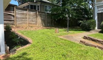 806 Briarcliff Rd NE D, Atlanta, GA 30306