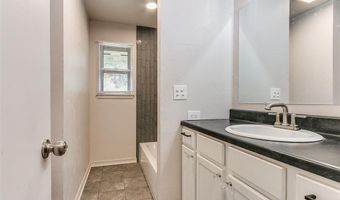 3705 N Donna Ave, Bethany, OK 73008