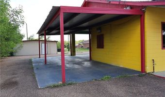 200 Cecilia St, Alice, TX 78332