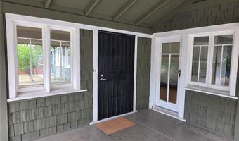 2121 Garfield, Altadena, CA 91001