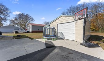 67 BEECHWOOD Ave, Dover, DE 19901