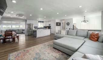 1155 E 300 N, American Fork, UT 84003