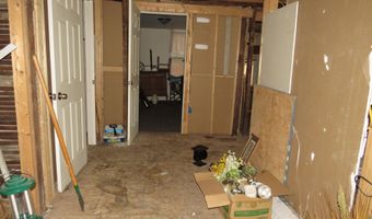 67 Bridge St, Amsterdam, NY 12010