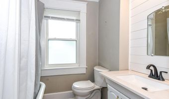 345 Telford St, Alcoa, TN 37701