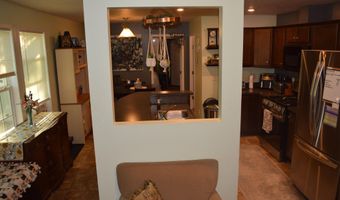 4511 Knollwood Dr, Allendale, MI 49401