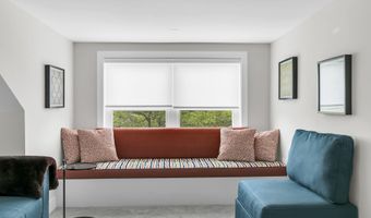 516 Club Dr, Bay Head, NJ 08742