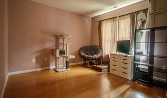 167 East Rd, Bristol, CT 06010