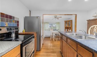 73 Beech Ave, Cranston, RI 02910