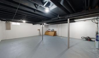 3129 Fawnmeadow Ct, Ann Arbor, MI 48105