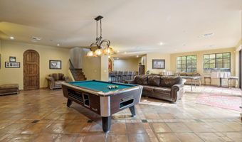 35444 N 48TH St, Cave Creek, AZ 85331