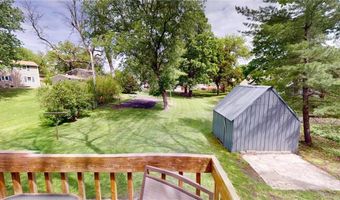 1112 Bridge Ave, Albert Lea, MN 56007
