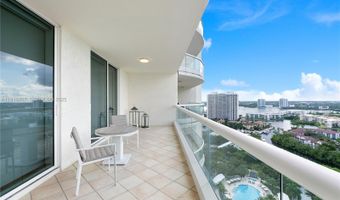 6000 Island Blvd 2406, Aventura, FL 33160