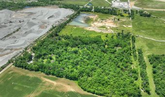 12001 SE Hwy 69, Baxter Springs, KS 66713