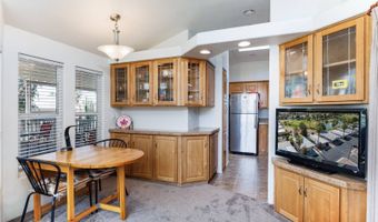 1110 N Henness Rd 1775, Casa Grande, AZ 85122