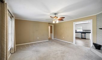 347 Knollwood Dr, Anderson, SC 29625