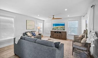 785 JACARANDA Rd, Anna Maria, FL 34216