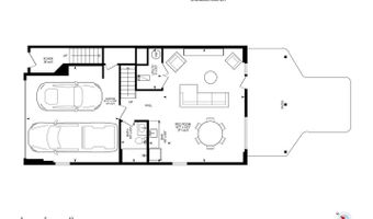 213 TREYBURN Way, Arnold, MD 21012