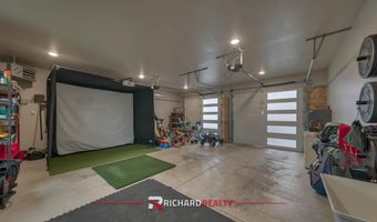 755 Go Around Loop, Cody, WY 82414