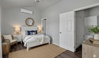 6207 Creek Crossing Rd, Alvarado, TX 76009