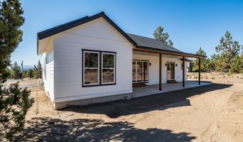 65299 85th St, Bend, OR 97703