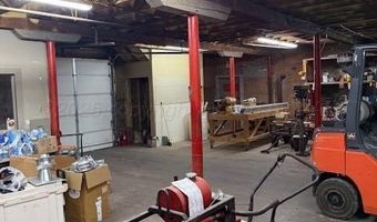 512 NE 2nd Ave, Amarillo, TX 79107