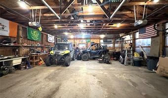 31 Brooklyn St, Angelica, NY 14709