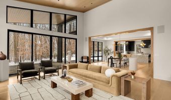 6916 CARMICHAEL Ave, Bethesda, MD 20817