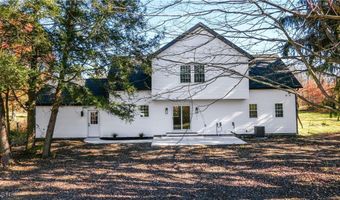 483 TOWNLINE Rd, Aurora, OH 44202